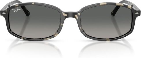 Ray-Ban Unisex Rb2232f Sam Low Bridge Fit in Saudi Arabia