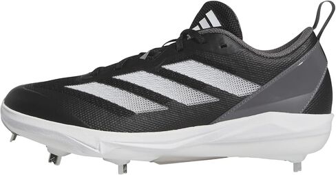حذاء Adizero Instinct Softball الرياضي للسيدات من أديداس in Kuwait