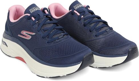 Skechers Max Cushioning Arch Fit Velocity Womens Shoes in Saudi Arabia