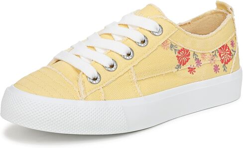 Blowfish Malibu Womens Very Sadie in Saudi Arabia