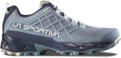La Sportiva Womens Akyra II Light Hiker and Trail Running Shoe in Kuwait