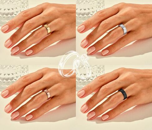 Colorado Mountain Tungsten Ring Mountain Range Tungsten Carbide Band Durable Colorado Mountains Ring for Men and Women Nature Inspired Tungsten Carbide Ring Colorado Mountain Jewelry Colorado Gift in Saudi Arabia