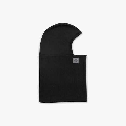 Turtle Fur Shellaclava Balaclava Comfort Shell Fleece Lined Neck Warmer Helmet Liner Winter Hood in Saudi Arabia