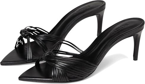 SCHUTZ رينيه ميول للسيدات in Kuwait