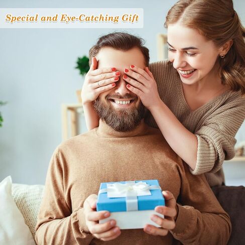 Fengshui Pi Xiu Ruby سوار العملات النحاسية الأساور، 925 أساور مباركة من الفضة الإسترلينية، جذب الثروة والحظ الجيد تميمة عتيقة، ديكور فنغشوي بسيط محظوظ للرجال والنساء in Kuwait