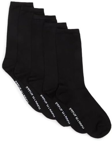 5PK SUPER SOFT CREWPARENT in Saudi Arabia