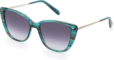 Fossil Female Sunglasses style FOS 2101/G/S in Saudi Arabia
