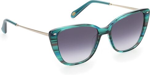 Fossil Female Sunglasses style FOS 2101/G/S in Saudi Arabia