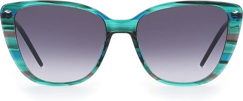 Fossil Female Sunglasses style FOS 2101/G/S in Saudi Arabia