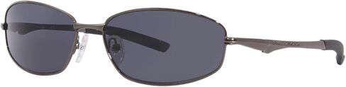 Harley-Davidson HDX 830 Sunglasses in Saudi Arabia