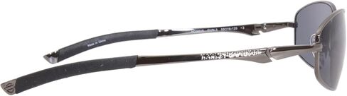 Harley-Davidson HDX 830 Sunglasses in Saudi Arabia