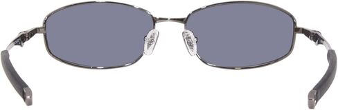Harley-Davidson HDX 830 Sunglasses in Saudi Arabia