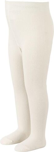 Strumpfhose Feuerwehr Boys' Tights in Kuwait