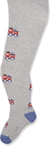 Strumpfhose Feuerwehr Boys' Tights in Kuwait