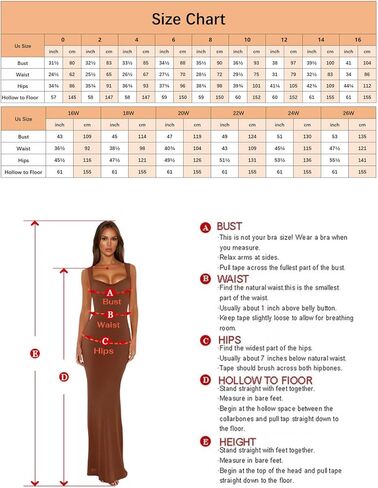 OGMVAUX One Shoulder Bridesmaid Dresses for Women Long Satin Pleated Formal Evening Dress with Slit in Saudi Arabia