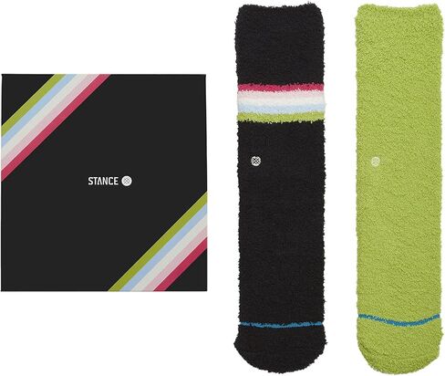 Stance Women's Mushy Box Set in Saudi Arabia