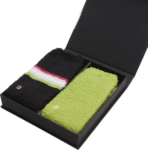 Stance Women's Mushy Box Set in Saudi Arabia