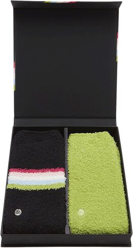 Stance Women's Mushy Box Set in Saudi Arabia