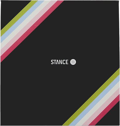 Stance Women's Mushy Box Set in Saudi Arabia