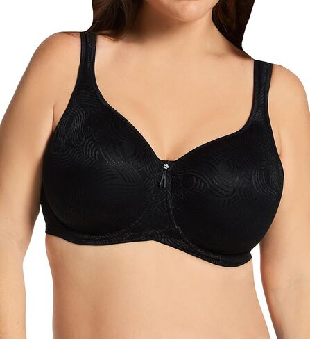 حمالة صدر نسائية من Lunaire 13311 بعقدة سفلية in Kuwait