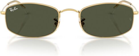 Ray-Ban Women's 0RB3832 001/3152 Sunglasses in Saudi Arabia