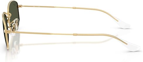 Ray-Ban Women's 0RB3832 001/3152 Sunglasses in Saudi Arabia