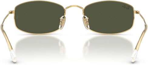 Ray-Ban Women's 0RB3832 001/3152 Sunglasses in Saudi Arabia