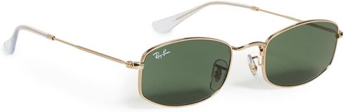 Ray-Ban Women's 0RB3832 001/3152 Sunglasses in Saudi Arabia