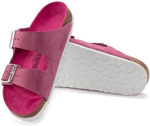 صندل أريزونا للسيدات في بيركنستوك - ضيقة in Kuwait