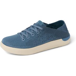 حذاء رياضة Swellsole Neptune للرجال ، البني ، 11 in Kuwait