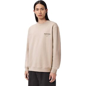 Men's Underground Crew in Kuwait