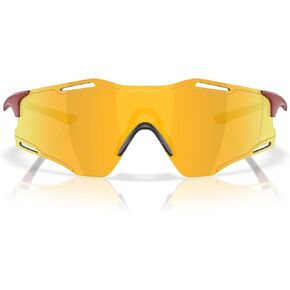 Oakley Oo9512d Cybr Zero Sunglasses in Saudi Arabia