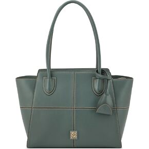 Nine West womens Paxtin Shopper in Saudi Arabia