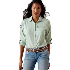 ARIAT Unisex Adult 10071138 in Saudi Arabia
