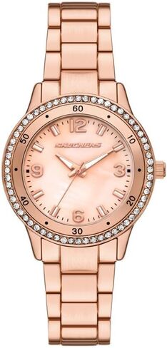 Skechers Women's Deelane in Saudi Arabia