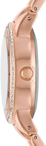 Skechers Women's Deelane in Saudi Arabia
