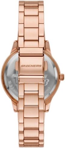 Skechers Women's Deelane in Saudi Arabia