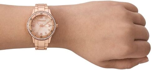 Skechers Women's Deelane in Saudi Arabia