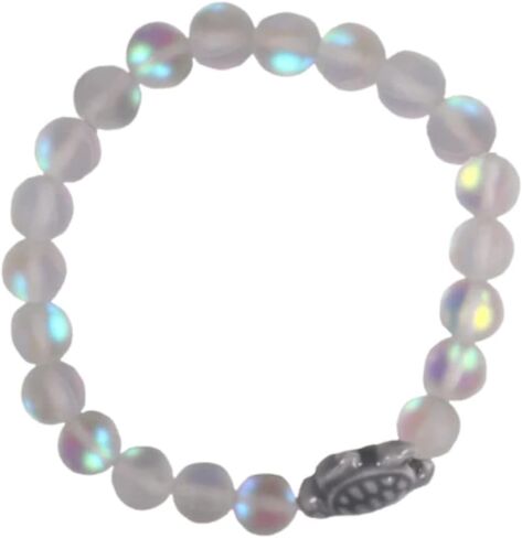 Simply Southern Sea Turtle Tracking Bracelet in Saudi Arabia