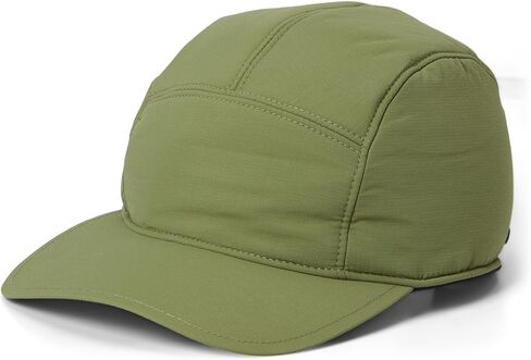 UGG Mens All Weather Braid Cap in Saudi Arabia
