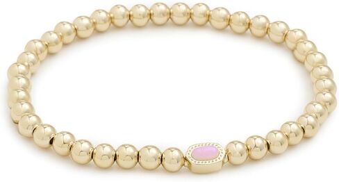 Mini Elaina Stretch Bracelet in Saudi Arabia