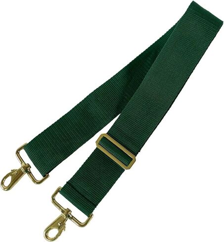 Adjustable Protective Nylon Criss-Cross Belly Straps — Set of 2 Belly Straps That Adapt to Motion and Tension — Comes in Sizes S,M, L, XL (XX-Large) in Kuwait