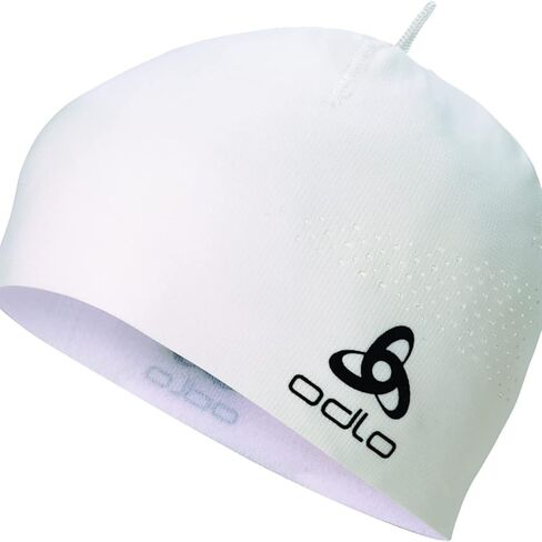 ODLO Move Light Hat in Saudi Arabia