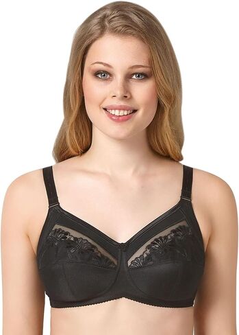 Anita Comfort Bra 5449 in Saudi Arabia