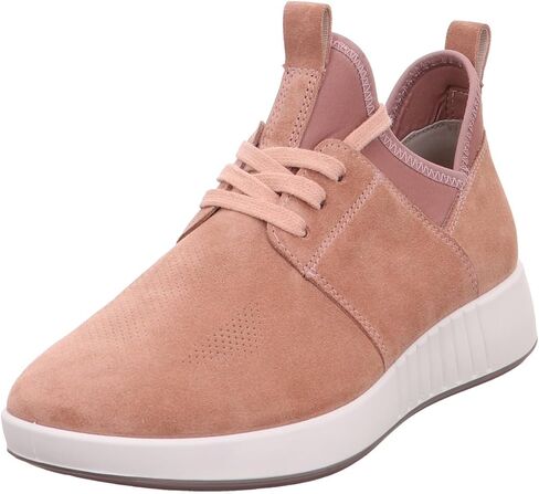 Legero Womens Low-top Sneakers in Saudi Arabia