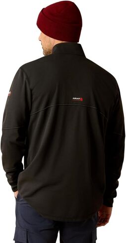 حذاء ARIAT للرجال Fr Primo 1/4 بسحاب in Kuwait