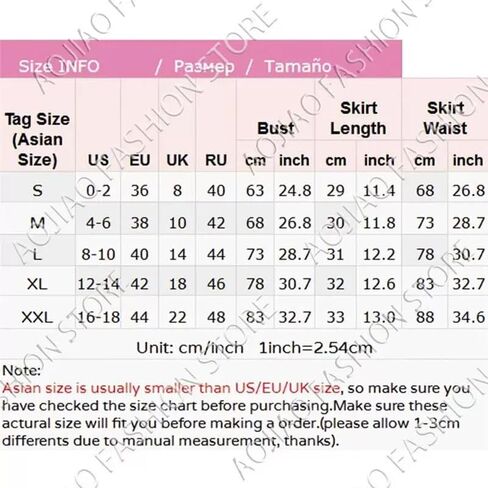 Sexy Nurse Lingerie for Women, Naughty Nurse Outfits Women Dress Cosplay Sexy Valentines Day in Saudi Arabia