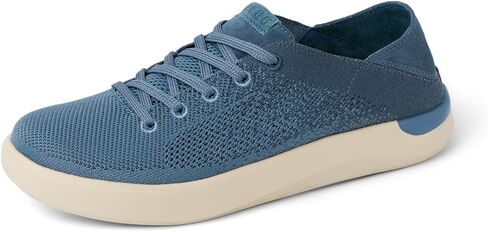 حذاء رياضة Swellsole Neptune للرجال ، البني ، 11 in Kuwait