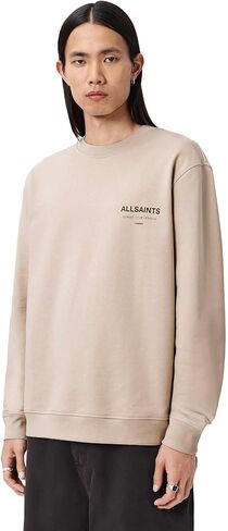 Men's Underground Crew in Kuwait