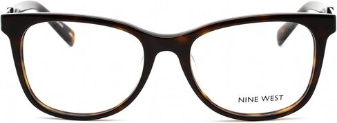 Eyeglasses NINE WEST NW 5186 237 Dark Tortoise in Saudi Arabia